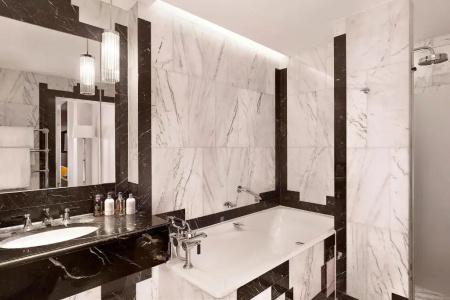 Sheraton Grand London Park Lane - 11