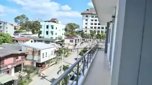 Baan Samrarn - 19