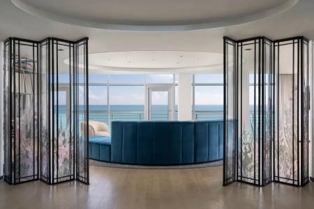 The Ritz-Carlton South Beach - 67