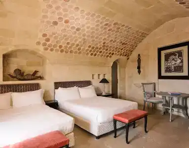 Palazzo Gattini Luxury - 39