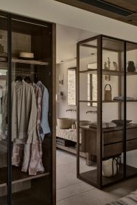 Theros All Suite - Adults Only - 96