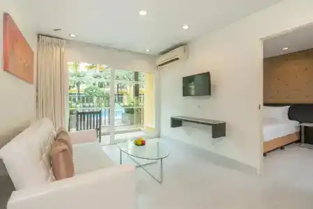 Grand Bella - 16