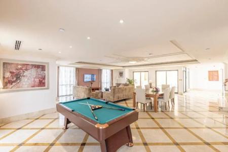 Roda Amwaj Suites Jumeirah Beach Residence - 96
