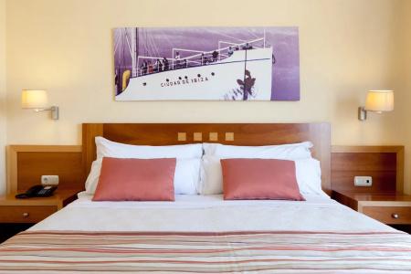 Bellamar Beach & Spa - 30