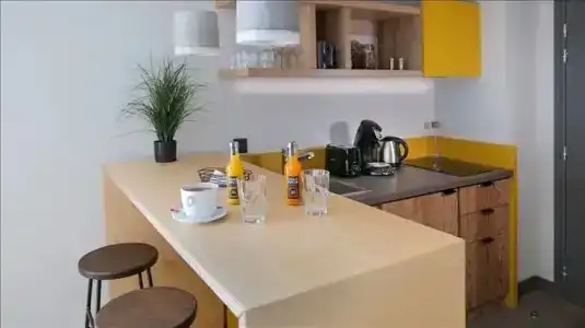 Plan B - Living Chamonix - 63
