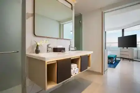 Radisson Danang - 36