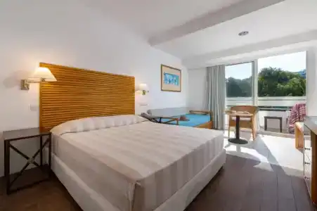 Dionysos - 34