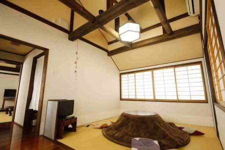 Kotonoyado Musashino - 57