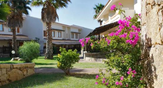 Club Esse Posada - 7