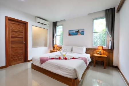 Horizon Beach Koh Jum - 44