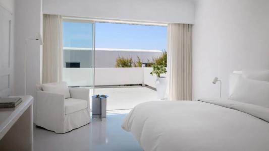 Mykonos Blu, Grecotel Boutique Resort - 138