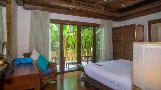 Shiva Samui - 214