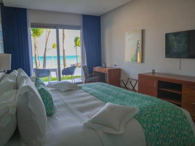 Eden Roc At Cap Cana - 31