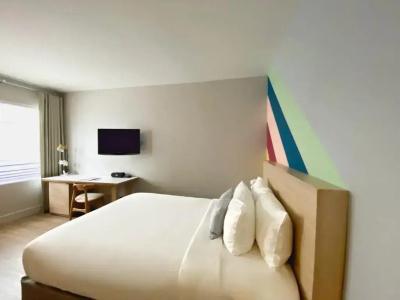 Viajero Miami - 73