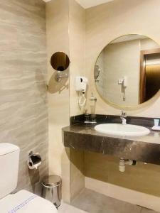 Golden Tulip Deira - 38