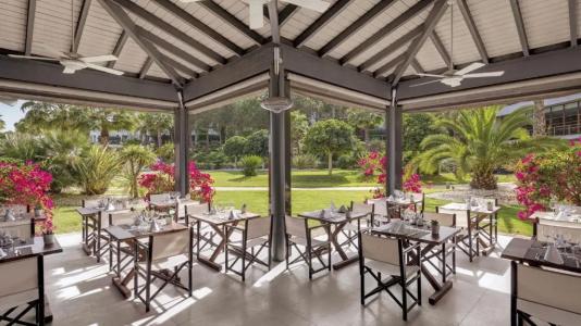 Precise Resort El Rompido-The - 27
