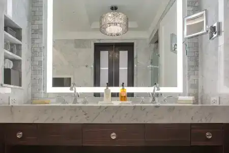The Post Oak - 57
