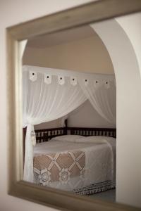Quartara Boutique - 49