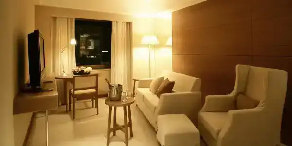 City Plaza Osaka - 65
