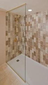 Rio All-Suite & Casino - 48