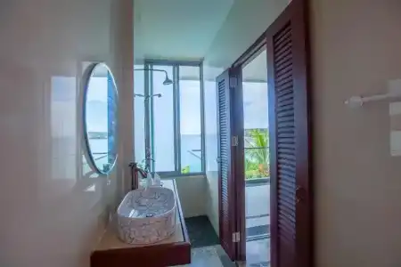 Norn Talay Surin Beach Phuket - 36