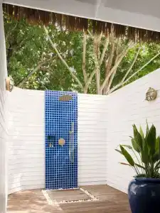 Paradise Island Resort & Spa - 57