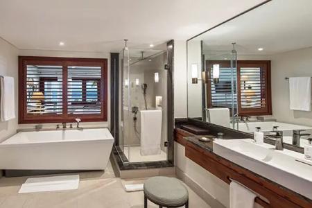 Heritage Awali Golf & Spa - All Inclusive - 57