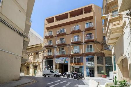 Alborada Apart - 0
