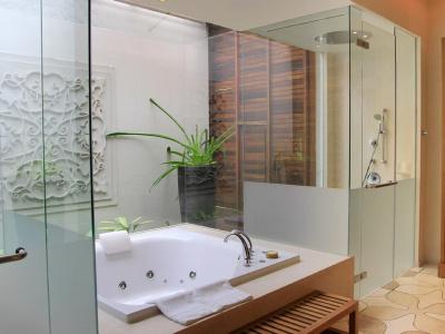 Intercontinental Hua Hin Resort, An Ihg - Sha Extra Plus - 79