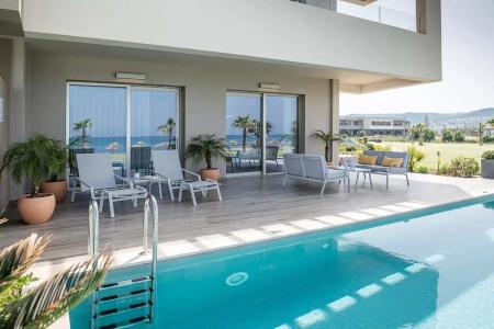 Euphoria Resort - Ai - 103