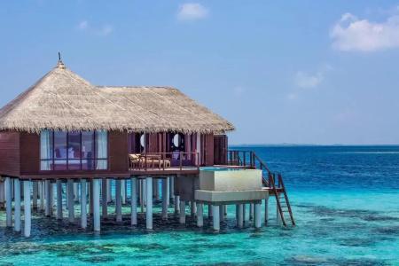 Coco Bodu Hithi - 21
