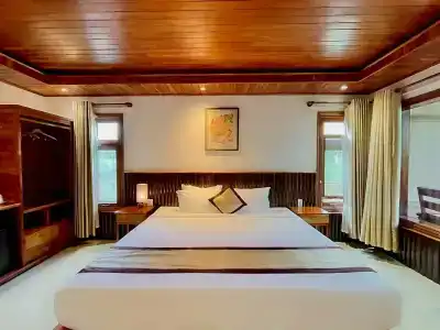 Golden Topaz Phu Quoc - 13