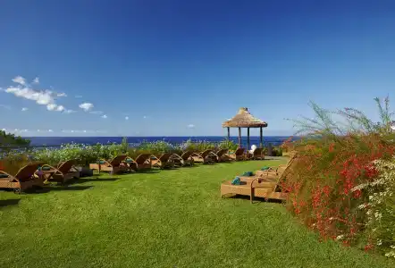 Porto Mare - PortoBay - 29