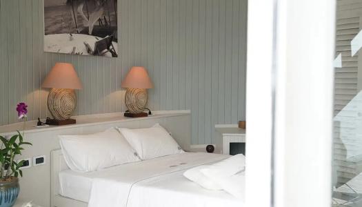 Nika Island Resort & Spa, Maldives - 76