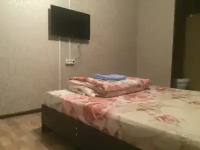 Уют - 4
