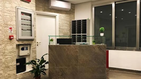 Aurum Firenze - 1