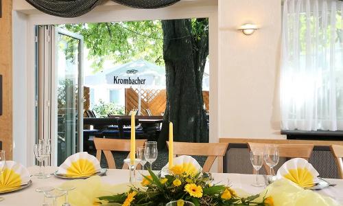 Zum Starenkasten GmbH - 16