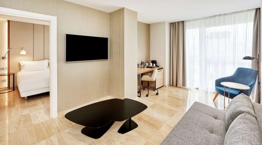 Nh Imperial Playa - 76