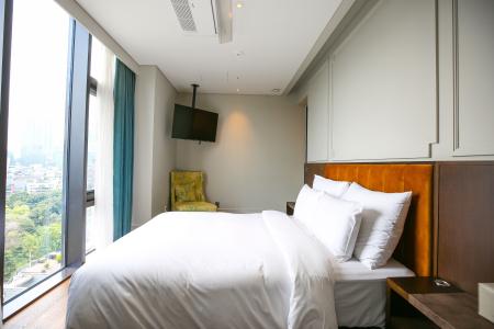 Crescendo Seoul - 87