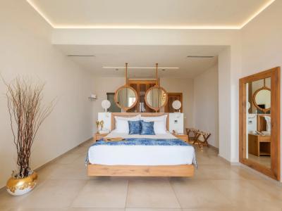 Anax Resort and Spa - 116