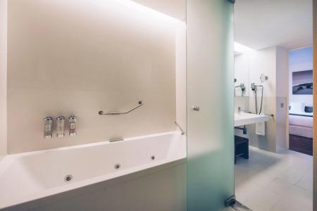 Iberostar Heritage Grand Mencey - 56