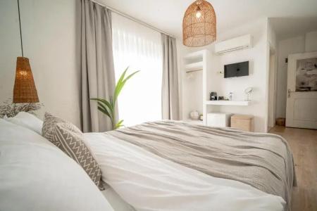 Sandal Alaçatı - Adult Only - 37