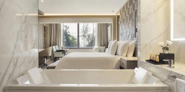 Newly Renovated - 40