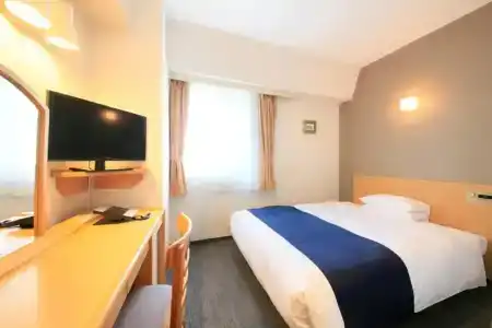 Grand City - 3