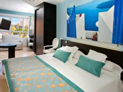 Villa del Mar - 17