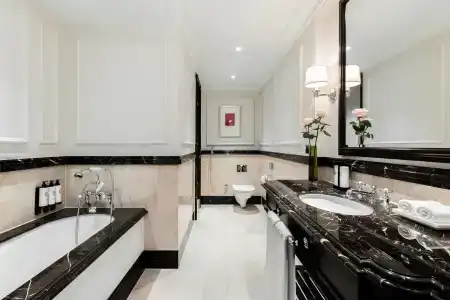 The Langham London - 91