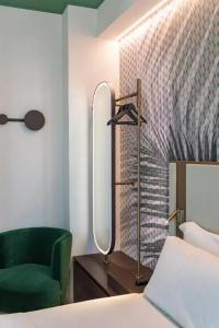 Boutique Martini 17 - 6