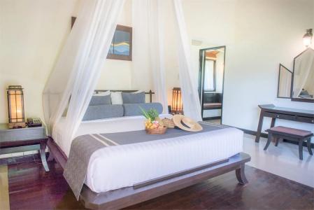 Lanta Cha-Da Resort - Sha Extra Plus - 13
