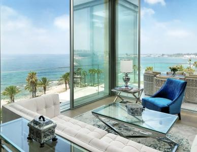 Amavi, Madefortwos - Paphos - 46