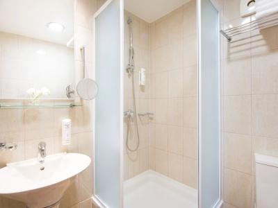 Aminess Grand Azur - 84